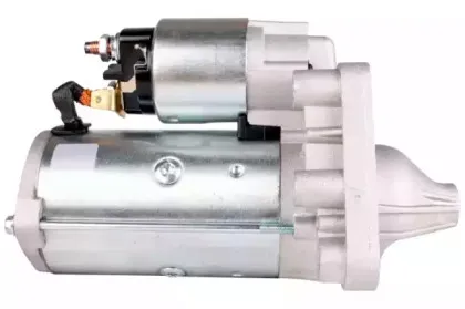 hella-8ea012526141